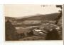 LUHAČOVICE-PŘEHRADA-VÝSTAVBA /r.1934 /M155-135