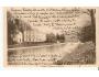 TEPLICE NAD BEČVOU /r.1922 /M155-140