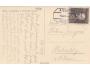 POŠTOVNA ŘÍČKY=ROKYTNICE= ORLICKÉ HORY/rok1948*c4976