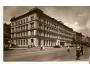 BRNO-HOTEL BRNO /r.1950 /M155-156