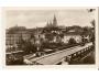 LOUNY /r.1948 /M155-190