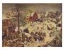 415089 Pieter Bruegel