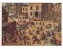 415095 Pieter Bruegel