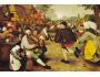 415098 Pieter Bruegel