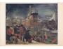 415105 Pieter Bruegel