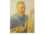415185 Vincent van Gogh