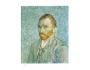 415186 Vincent van Gogh