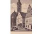 TÁBOR =rok1920?*A6660