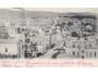 LIBEREC /rok1899?*A6676