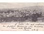 VRCHLABÍ = KRKONOŠE /rok1899?*A6680
