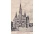 LIBEREC /rok1900?*A6688