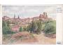 TÁBOR /rok1900?*A6694