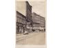 OSTRAVA = HLAVNÍ ULICE+ STARÉ AUTO /rok1949?*A6700
