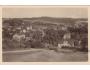 MNICHOVICE / PRAHA /rok1947?*A6706
