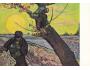 415251 Vincent van Gogh