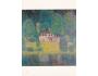 415293 Gustav Klimt