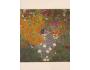 415294 Gustav Klimt