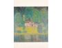 415301 Gustav Klimt