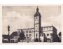 KYJOV /rok1947?*A6707