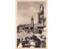 KYJOV /rok1947?*A6708