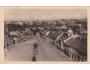 KYJOV /rok1947?*A6709