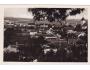 KYJOV /rok1930?*A6712