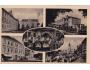 KYJOV /rok1930?*A6713