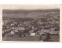ČESKÁ TŘEBOVÁ /rok1946?*A6742