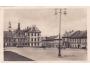 ČESKÁ TŘEBOVÁ /rok1940?*A6747