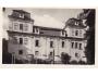 SVOJŠICE = KOLÍN /rok1947?*A6749