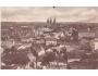 KOLÍN /rok1920?*A6751