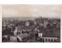 KOLÍN /rok1940?*A6754