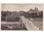 KOLÍN /rok1940?*A6755