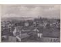 KOLÍN /rok1943?*A6756