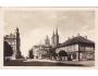 KOLÍN /rok1950?*A6757