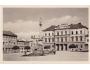LANŠKROUN /rok1950?*A6758