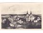 ŽAMBERK /rok1947?*A6764