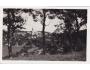 ŽAMBERK /rok1948?*A6765