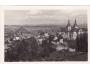 ŽAMBERK /rok1930?*A6766