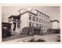 ŽAMBERK /rok1930?*A6767