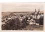 ŽAMBERK /rok1930?*A6769
