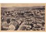 LITOMĚŘICE /rok1946?*A6771