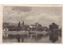 LITOMĚŘICE /rok1930?*A6772