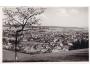 ČESKÁ TŘEBOVÁ /rok1930?*A6775