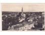 ČESKÁ TŘEBOVÁ /rok1945?*A6776