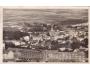 ČESKÁ TŘEBOVÁ /rok1930?*A6778