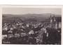 ŽAMBERK /rok1931?*A6785