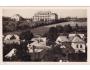 ŽAMBERK /rok1939?*A6788