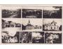 ŽAMBERK /rok1930?*A6794