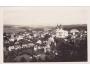 ŽAMBERK /rok1930?*A6795